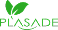 (주)플라사드
