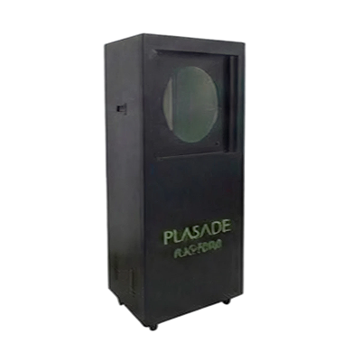 PLAS-FD100