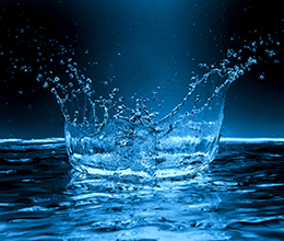 액체(Liquid) 상태